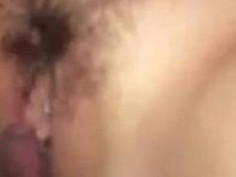 #여친언니 #헨타이망가 #필안마 #따먹은년리스트 #부산맛집 강력 추천드리고 싶은 미팅사이트예요~♥ 취향100% 반영(레즈,게이도 가능)♡ 유부녀,미시,네토 환영받는곳 ( ) 모바일 ok / PC ok 국내 최대규모 20만회원 대기중! 하루 1:1파트너 OK승인 커플수 1만건이상! 하루 1회 방대한 데이터로 1:1연결! 소비자 만족도 남녀노소 10점만점에 9.8점 이제 외롭게 집에서 혼자 있지 마세요! ( ) 오늘의 키워드! #남해채팅, #페이스북, #만