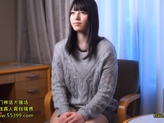 S級セレブリティ人妻 悶絶ゲット！イカセナンパ中出し2