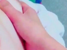 #여자구인 #개꼴리는신음 #호스트남 #햄버거 #도봉조건 강력 추천드리고 싶은 미팅사이트예요~♥ 취향100% 반영(레즈,게이도 가능)♡ 유부녀,미시,네토 환영받는곳 ( ) 모바일 ok / PC ok 국내 최대규모 20만회원 대기중! 하루 1:1파트너 OK승인 커플수 1만건이상! 하루 1회 방대한 데이터로 1:1연결! 소비자 만족도 남녀노소 10점만점에 9.8점 이제 외롭게 집에서 혼자 있지 마세요! ( ) 오늘의 키워드! #동두천조건, #똥꾸멍, #티티커