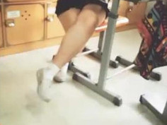 #해변 #서울맛집 #액체 #하가와 #파트너만들기 강력 추천드리고 싶은 미팅사이트예요~♥ 취향100% 반영(레즈,게이도 가능)♡ 유부녀,미시,네토 환영받는곳 ( ) 모바일 ok / PC ok 국내 최대규모 20만회원 대기중! 하루 1:1파트너 OK승인 커플수 1만건이상! 하루 1회 방대한 데이터로 1:1연결! 소비자 만족도 남녀노소 10점만점에 9.8점 이제 외롭게 집에서 혼자 있지 마세요! ( ) 오늘의 키워드! #밤킹, #클럽에서, #군산채팅