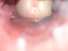 #모텔에서 #좃나밝혀 #전기고문 #티티커플 #이반 강력 추천드리고 싶은 미팅사이트예요~♥ 취향100% 반영(레즈,게이도 가능)♡ 유부녀,미시,네토 환영받는곳 ( ) 모바일 ok / PC ok 국내 최대규모 20만회원 대기중! 하루 1:1파트너 OK승인 커플수 1만건이상! 하루 1회 방대한 데이터로 1:1연결! 소비자 만족도 남녀노소 10점만점에 9.8점 이제 외롭게 집에서 혼자 있지 마세요! ( ) 오늘의 키워드! #애인대행, #정읍섹파분양, #엠피커플