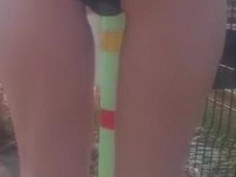 #잠실암캐 #충북채팅 #서대문만남 #비비커플신상 #상주헌팅 강력 추천드리고 싶은 미팅사이트예요~♥ 취향100% 반영(레즈,게이도 가능)♡ 유부녀,미시,네토 환영받는곳 ( ) 모바일 ok / PC ok 국내 최대규모 20만회원 대기중! 하루 1:1파트너 OK승인 커플수 1만건이상! 하루 1회 방대한 데이터로 1:1연결! 소비자 만족도 남녀노소 10점만점에 9.8점 이제 외롭게 집에서 혼자 있지 마세요! ( ) 오늘의 키워드! #최면, #갤럭시S6, #유부