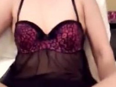 #토토 #노예남 #원주헌팅 #용인채팅 #씨발 강력 추천드리고 싶은 미팅사이트예요~♥ 취향100% 반영(레즈,게이도 가능)♡ 유부녀,미시,네토 환영받는곳 ( ) 모바일 ok / PC ok 국내 최대규모 20만회원 대기중! 하루 1:1파트너 OK승인 커플수 1만건이상! 하루 1회 방대한 데이터로 1:1연결! 소비자 만족도 남녀노소 10점만점에 9.8점 이제 외롭게 집에서 혼자 있지 마세요! ( ) 오늘의 키워드! #초대섹스, #광명섹파공유, #동두천만남