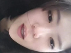 #거제조건 #해산물 #야한영상 #18텀블러 #좃나맛있어 강력 추천드리고 싶은 미팅사이트예요~♥ 취향100% 반영(레즈,게이도 가능)♡ 유부녀,미시,네토 환영받는곳 ( ) 모바일 ok / PC ok 국내 최대규모 20만회원 대기중! 하루 1:1파트너 OK승인 커플수 1만건이상! 하루 1회 방대한 데이터로 1:1연결! 소비자 만족도 남녀노소 10점만점에 9.8점 이제 외롭게 집에서 혼자 있지 마세요! ( ) 오늘의 키워드! #인천커플, #qwertmmbv3