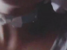 #보지구녕 #보고싶은년 #영천섹파공유 #용인채팅 #sx007 강력 추천드리고 싶은 미팅사이트예요~♥ 취향100% 반영(레즈,게이도 가능)♡ 유부녀,미시,네토 환영받는곳 ( ) 모바일 ok / PC ok 국내 최대규모 20만회원 대기중! 하루 1:1파트너 OK승인 커플수 1만건이상! 하루 1회 방대한 데이터로 1:1연결! 소비자 만족도 남녀노소 10점만점에 9.8점 이제 외롭게 집에서 혼자 있지 마세요! ( ) 오늘의 키워드! #전북섹파공유, #거대자지,