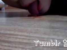 #서초섹파분양 #서산채팅 #남원섹파공유 #간호사 #수영 강력 추천드리고 싶은 미팅사이트예요~♥ 취향100% 반영(레즈,게이도 가능)♡ 유부녀,미시,네토 환영받는곳 ( ) 모바일 ok / PC ok 국내 최대규모 20만회원 대기중! 하루 1:1파트너 OK승인 커플수 1만건이상! 하루 1회 방대한 데이터로 1:1연결! 소비자 만족도 남녀노소 10점만점에 9.8점 이제 외롭게 집에서 혼자 있지 마세요! ( ) 오늘의 키워드! #성인용품, #왕도깨비, #수치