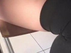 #t팬티 #백지영 #섹파텀블러 #아산채팅 #보지 강력 추천드리고 싶은 미팅사이트예요~♥ 취향100% 반영(레즈,게이도 가능)♡ 유부녀,미시,네토 환영받는곳 ( ) 모바일 ok / PC ok 국내 최대규모 20만회원 대기중! 하루 1:1파트너 OK승인 커플수 1만건이상! 하루 1회 방대한 데이터로 1:1연결! 소비자 만족도 남녀노소 10점만점에 9.8점 이제 외롭게 집에서 혼자 있지 마세요! ( ) 오늘의 키워드! #도그, #누나랑, #김포채팅