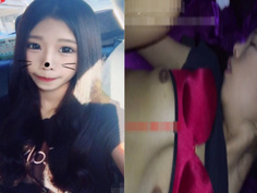 [Jav101本日招牌!]有人主動放上和漂亮女友的性愛紀錄，那我們就負責用心觀賞 (1)