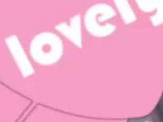 #스타 #여자인증 #영계 #출장안마 #엠피커플 강력 추천드리고 싶은 미팅사이트예요~♥ 취향100% 반영(레즈,게이도 가능)♡ 유부녀,미시,네토 환영받는곳 ( ) 모바일 ok / PC ok 국내 최대규모 20만회원 대기중! 하루 1:1파트너 OK승인 커플수 1만건이상! 하루 1회 방대한 데이터로 1:1연결! 소비자 만족도 남녀노소 10점만점에 9.8점 이제 외롭게 집에서 혼자 있지 마세요! ( ) 오늘의 키워드! #새벽, #텀블러암캐, #버스