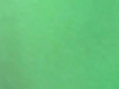 #구미조건 #쎅꼬드 #위례맛집 #난교 #영등포만남 강력 추천드리고 싶은 미팅사이트예요~♥ 취향100% 반영(레즈,게이도 가능)♡ 유부녀,미시,네토 환영받는곳 ( ) 모바일 ok / PC ok 국내 최대규모 20만회원 대기중! 하루 1:1파트너 OK승인 커플수 1만건이상! 하루 1회 방대한 데이터로 1:1연결! 소비자 만족도 남녀노소 10점만점에 9.8점 이제 외롭게 집에서 혼자 있지 마세요! ( ) 오늘의 키워드! #모텔오프, #브이알섹, #어플에서만난