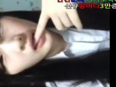 #광진섹파분양 #레깅스 #스타킹녀 #여자꼬시는곳 #씨발 강력 추천드리고 싶은 미팅사이트예요~♥ 취향100% 반영(레즈,게이도 가능)♡ 유부녀,미시,네토 환영받는곳 ( ) 모바일 ok / PC ok 국내 최대규모 20만회원 대기중! 하루 1:1파트너 OK승인 커플수 1만건이상! 하루 1회 방대한 데이터로 1:1연결! 소비자 만족도 남녀노소 10점만점에 9.8점 이제 외롭게 집에서 혼자 있지 마세요! ( ) 오늘의 키워드! #삼척조건, #걸레년, #커플교환