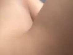 #대구물좋은곳 #충북채팅 #신라섹파 #울산물좋은곳 #성북만남 강력 추천드리고 싶은 미팅사이트예요~♥ 취향100% 반영(레즈,게이도 가능)♡ 유부녀,미시,네토 환영받는곳 ( ) 모바일 ok / PC ok 국내 최대규모 20만회원 대기중! 하루 1:1파트너 OK승인 커플수 1만건이상! 하루 1회 방대한 데이터로 1:1연결! 소비자 만족도 남녀노소 10점만점에 9.8점 이제 외롭게 집에서 혼자 있지 마세요! ( ) 오늘의 키워드! #아이폰, #울산채팅, #꼬