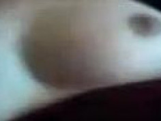 #귀청소방 #여자 #맛집소개 #밤킹 #아르마니 강력 추천드리고 싶은 미팅사이트예요~♥ 취향100% 반영(레즈,게이도 가능)♡ 유부녀,미시,네토 환영받는곳 ( ) 모바일 ok / PC ok 국내 최대규모 20만회원 대기중! 하루 1:1파트너 OK승인 커플수 1만건이상! 하루 1회 방대한 데이터로 1:1연결! 소비자 만족도 남녀노소 10점만점에 9.8점 이제 외롭게 집에서 혼자 있지 마세요! ( ) 오늘의 키워드! #기모찌, #스타킹찢기, #군산채팅