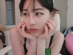 KBJ KOREAN BJ 2017090610