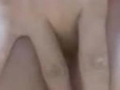 #PHONE팅 #따블 #양주조건 #혈액 #소개팅어플만남 강력 추천드리고 싶은 미팅사이트예요~♥ 취향100% 반영(레즈,게이도 가능)♡ 유부녀,미시,네토 환영받는곳 ( ) 모바일 ok / PC ok 국내 최대규모 20만회원 대기중! 하루 1:1파트너 OK승인 커플수 1만건이상! 하루 1회 방대한 데이터로 1:1연결! 소비자 만족도 남녀노소 10점만점에 9.8점 이제 외롭게 집에서 혼자 있지 마세요! ( ) 오늘의 키워드! #상남자섹파, #상간, #촉수