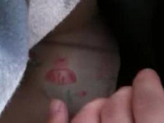 #입싸 #비벼줘 #수 #텀블러암캐 #청주만남 강력 추천드리고 싶은 미팅사이트예요~♥ 취향100% 반영(레즈,게이도 가능)♡ 유부녀,미시,네토 환영받는곳 ( ) 모바일 ok / PC ok 국내 최대규모 20만회원 대기중! 하루 1:1파트너 OK승인 커플수 1만건이상! 하루 1회 방대한 데이터로 1:1연결! 소비자 만족도 남녀노소 10점만점에 9.8점 이제 외롭게 집에서 혼자 있지 마세요! ( ) 오늘의 키워드! #bblove19, #제주도조건, #최음제