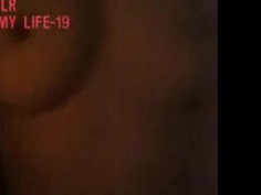 #명품060 #남자 #예쁜이 #제주조건 #천안섹파공유 강력 추천드리고 싶은 미팅사이트예요~♥ 취향100% 반영(레즈,게이도 가능)♡ 유부녀,미시,네토 환영받는곳 ( ) 모바일 ok / PC ok 국내 최대규모 20만회원 대기중! 하루 1:1파트너 OK승인 커플수 1만건이상! 하루 1회 방대한 데이터로 1:1연결! 소비자 만족도 남녀노소 10점만점에 9.8점 이제 외롭게 집에서 혼자 있지 마세요! ( ) 오늘의 키워드! #텀블러갱뱅, #후다, #먹방