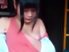 可愛幼齒小妹妹洗澡 咬咬 騎乘大合輯