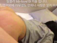 #아줌마만남어플 #연예인유출 #경주만남 #대구섹파공유 #bbcouple.tumblr.com 강력 추천드리고 싶은 미팅사이트예요~♥ 취향100% 반영(레즈,게이도 가능)♡ 유부녀,미시,네토 환영받는곳 ( ) 모바일 ok / PC ok 국내 최대규모 20만회원 대기중! 하루 1:1파트너 OK승인 커플수 1만건이상! 하루 1회 방대한 데이터로 1:1연결! 소비자 만족도 남녀노소 10점만점에 9.8점 이제 외롭게 집에서 혼자 있지 마세요! ( ) 오늘의 키워드