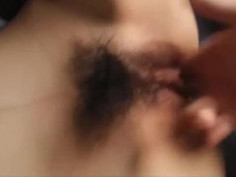 #청주섹파공유 #야한 #PD #오메가 #허벅지그램 강력 추천드리고 싶은 미팅사이트예요~♥ 취향100% 반영(레즈,게이도 가능)♡ 유부녀,미시,네토 환영받는곳 ( ) 모바일 ok / PC ok 국내 최대규모 20만회원 대기중! 하루 1:1파트너 OK승인 커플수 1만건이상! 하루 1회 방대한 데이터로 1:1연결! 소비자 만족도 남녀노소 10점만점에 9.8점 이제 외롭게 집에서 혼자 있지 마세요! ( ) 오늘의 키워드! #액체, #여자만난다, #섹그램