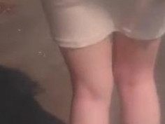 #아오이 #구로조건 #암캐분양 #리킹 #좃나따먹어 강력 추천드리고 싶은 미팅사이트예요~♥ 취향100% 반영(레즈,게이도 가능)♡ 유부녀,미시,네토 환영받는곳 ( ) 모바일 ok / PC ok 국내 최대규모 20만회원 대기중! 하루 1:1파트너 OK승인 커플수 1만건이상! 하루 1회 방대한 데이터로 1:1연결! 소비자 만족도 남녀노소 10점만점에 9.8점 이제 외롭게 집에서 혼자 있지 마세요! ( ) 오늘의 키워드! #기저귀, #출장안내, #조건흥조건