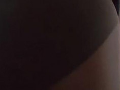 #유두 #진해헌팅 #사장년 #롤 #전북채팅 강력 추천드리고 싶은 미팅사이트예요~♥ 취향100% 반영(레즈,게이도 가능)♡ 유부녀,미시,네토 환영받는곳 ( ) 모바일 ok / PC ok 국내 최대규모 20만회원 대기중! 하루 1:1파트너 OK승인 커플수 1만건이상! 하루 1회 방대한 데이터로 1:1연결! 소비자 만족도 남녀노소 10점만점에 9.8점 이제 외롭게 집에서 혼자 있지 마세요! ( ) 오늘의 키워드! #30대만남, #사천섹파공유, #끼순이