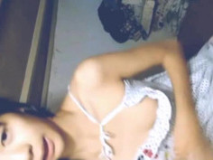 #마술 #진공펌핑 #영화 #섹스파트너 #부산여자 강력 추천드리고 싶은 미팅사이트예요~♥ 취향100% 반영(레즈,게이도 가능)♡ 유부녀,미시,네토 환영받는곳 ( ) 모바일 ok / PC ok 국내 최대규모 20만회원 대기중! 하루 1:1파트너 OK승인 커플수 1만건이상! 하루 1회 방대한 데이터로 1:1연결! 소비자 만족도 남녀노소 10점만점에 9.8점 이제 외롭게 집에서 혼자 있지 마세요! ( ) 오늘의 키워드! #뽀뽀해줘, #웃김, #유부녀만남