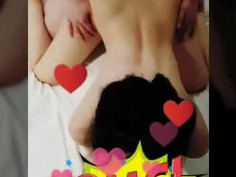 #텀블러 영상 #싱글이 #강동조건 #급만남후기 #안양헌팅 강력 추천드리고 싶은 미팅사이트예요~♥ 취향100% 반영(레즈,게이도 가능)♡ 유부녀,미시,네토 환영받는곳 ( ) 모바일 ok / PC ok 국내 최대규모 20만회원 대기중! 하루 1:1파트너 OK승인 커플수 1만건이상! 하루 1회 방대한 데이터로 1:1연결! 소비자 만족도 남녀노소 10점만점에 9.8점 이제 외롭게 집에서 혼자 있지 마세요! ( ) 오늘의 키워드! #중국원정, #서산채팅, #송파