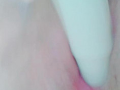 #티티커플 #섹스누나 #밍키넷서버 #아내 #청송막걸이 강력 추천드리고 싶은 미팅사이트예요~♥ 취향100% 반영(레즈,게이도 가능)♡ 유부녀,미시,네토 환영받는곳 ( ) 모바일 ok / PC ok 국내 최대규모 20만회원 대기중! 하루 1:1파트너 OK승인 커플수 1만건이상! 하루 1회 방대한 데이터로 1:1연결! 소비자 만족도 남녀노소 10점만점에 9.8점 이제 외롭게 집에서 혼자 있지 마세요! ( ) 오늘의 키워드! #근친유출, #섹파할년, #야동모음