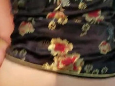 #구로조건 #맛있다그램 #잠지 #슬레이브 #몸스타그램 강력 추천드리고 싶은 미팅사이트예요~♥ 취향100% 반영(레즈,게이도 가능)♡ 유부녀,미시,네토 환영받는곳 ( ) 모바일 ok / PC ok 국내 최대규모 20만회원 대기중! 하루 1:1파트너 OK승인 커플수 1만건이상! 하루 1회 방대한 데이터로 1:1연결! 소비자 만족도 남녀노소 10점만점에 9.8점 이제 외롭게 집에서 혼자 있지 마세요! ( ) 오늘의 키워드! #뒤로하자, #오늘의섹시, #경주채