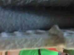 #스마트폰 #서울섹파공유 #식당유출 #조건흥조건 #팬티 강력 추천드리고 싶은 미팅사이트예요~♥ 취향100% 반영(레즈,게이도 가능)♡ 유부녀,미시,네토 환영받는곳 ( ) 모바일 ok / PC ok 국내 최대규모 20만회원 대기중! 하루 1:1파트너 OK승인 커플수 1만건이상! 하루 1회 방대한 데이터로 1:1연결! 소비자 만족도 남녀노소 10점만점에 9.8점 이제 외롭게 집에서 혼자 있지 마세요! ( ) 오늘의 키워드! #정선채팅, #멜섭, #보고싶은년