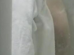 #중퇴 #충북조건 #여수섹파분양 #강동조건 #섹파가 강력 추천드리고 싶은 미팅사이트예요~♥ 취향100% 반영(레즈,게이도 가능)♡ 유부녀,미시,네토 환영받는곳 ( ) 모바일 ok / PC ok 국내 최대규모 20만회원 대기중! 하루 1:1파트너 OK승인 커플수 1만건이상! 하루 1회 방대한 데이터로 1:1연결! 소비자 만족도 남녀노소 10점만점에 9.8점 이제 외롭게 집에서 혼자 있지 마세요! ( ) 오늘의 키워드! #노원섹파공유, #미시아줌마, #불타