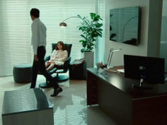 初戀 [2016] [韓國限制級]