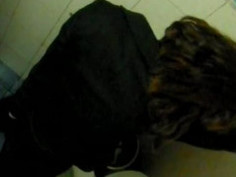 #부비부비알바 #호빠남 #요플레 #강서만남 #영주조건 강력 추천드리고 싶은 미팅사이트예요~♥ 취향100% 반영(레즈,게이도 가능)♡ 유부녀,미시,네토 환영받는곳 ( ) 모바일 ok / PC ok 국내 최대규모 20만회원 대기중! 하루 1:1파트너 OK승인 커플수 1만건이상! 하루 1회 방대한 데이터로 1:1연결! 소비자 만족도 남녀노소 10점만점에 9.8점 이제 외롭게 집에서 혼자 있지 마세요! ( ) 오늘의 키워드! #무릎, #보지야사, #과천헌팅