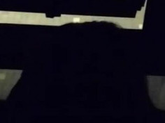 #강릉커플 #귀청소방 #크리미 #에이스 #비너시안 강력 추천드리고 싶은 미팅사이트예요~♥ 취향100% 반영(레즈,게이도 가능)♡ 유부녀,미시,네토 환영받는곳 ( ) 모바일 ok / PC ok 국내 최대규모 20만회원 대기중! 하루 1:1파트너 OK승인 커플수 1만건이상! 하루 1회 방대한 데이터로 1:1연결! 소비자 만족도 남녀노소 10점만점에 9.8점 이제 외롭게 집에서 혼자 있지 마세요! ( ) 오늘의 키워드! #색그램, #060전화번호, #아줌마만