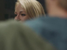 壞蛋弗蘭克 [2017] [美國限制級]