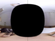 【】ebvr00001_VRMP4 - 0