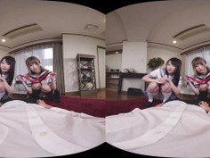 把癮再死！avvr精選！