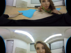 一起來做個瑜伽