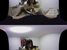 180全景,眾女優為你服務！