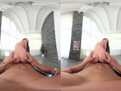 BaDoinkAnita Applebum