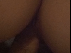 本土自稱小鮮肉男子的約炮試煉紀錄 試煉對象短髮奶子好大 5