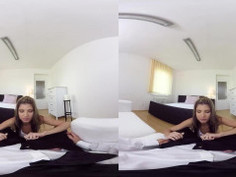 BaDoinkThe Baby-Sitters Cunt