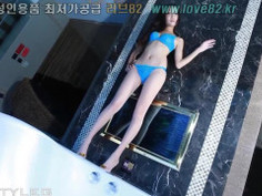 가터벨트 착용하고 엎드리는걸 애널용품 파는곳 ( LOVE82．KR )