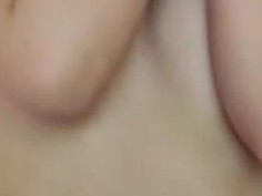 #素人 #ハメ撮り #ムービー #★ Something