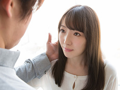 S-Cute Nozomi #1 控えめな美少女の初々しさ感じるエッチ