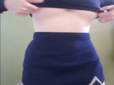 中秋佳節就要來兩顆大白柚才應景