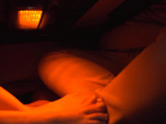 [wanz-671]女友達NTR 友人の旦那を寝取るのが好き 佐々木あき