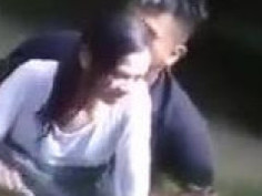 水中推車生個仔會唔會變河童？