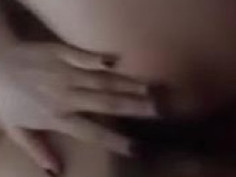 大波香港學生妹